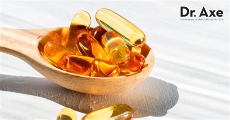 omega 3 side effects stomach|disadvantages of omega 3.